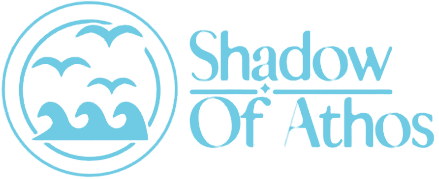 Shadow of Athos