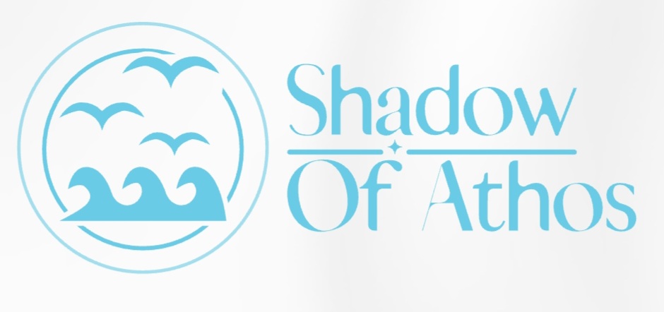 Shadow of Athos - Skiathos Apartments